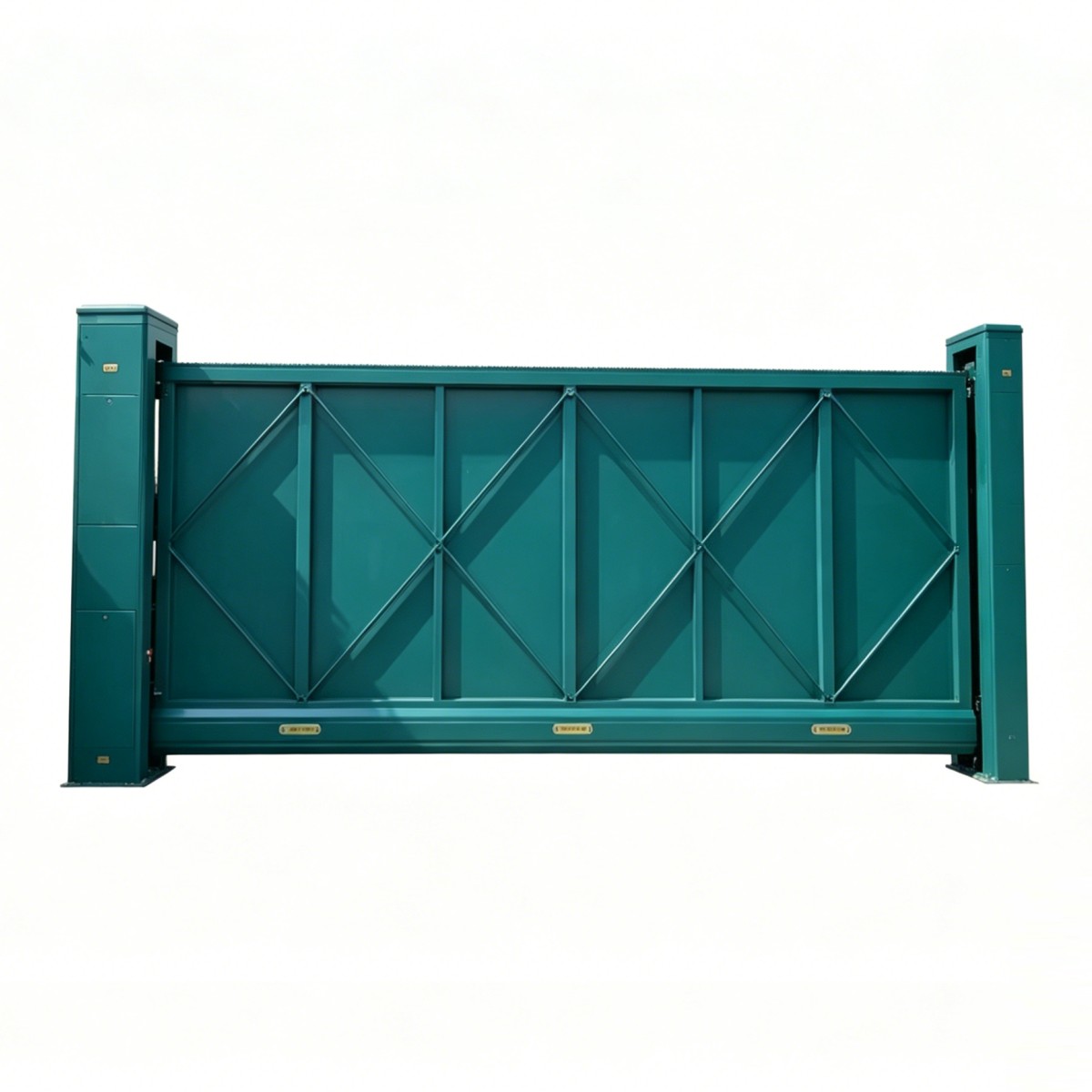 娄底双峰花门镇电动悬空门